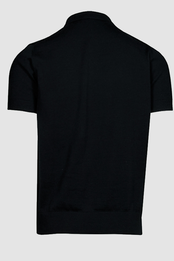 POLO  KARL LAGERFELD - 990